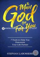 The Man God Has For You image