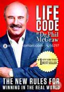 Life Code: The New Rules for Winning in the Real World image