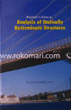 Analysis of Statically Determinate Structures image