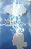Koirobi image