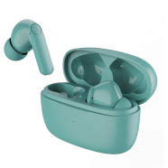 boAt Airdopes 131 Pro Wireless Earbuds image