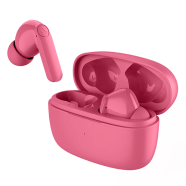 boAt Airdopes 131 Pro Wireless Earbuds image