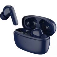 boAt Airdopes 131 Pro Wireless Earbuds image