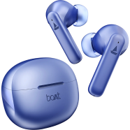 boAt Airdopes 170 True Wireless Earbuds image