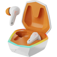 boAt Immortal 121 Bluetooth Gaming Wireless Earbuds image
