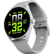 boAt Lunar Link BTCalling Smartwatch image