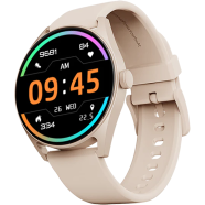 boAt Lunar Link BTCalling Smartwatch image