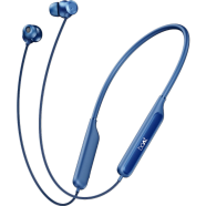 boAt Rockerz 210 ANC image