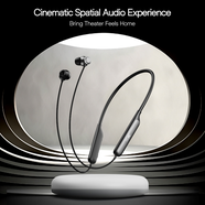 boAt Rockerz 210 ANC image