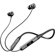 boAt Rockerz 255 ANC Bluetooth Neckband With 100 Hours Playback image