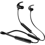 boAt Rockerz 255 Pro Plus Bluetooth Neckband Earphone image