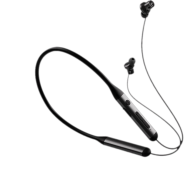 boAt Rockerz 280 ANC Neckband image