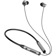 boAt Rockerz 333 ANC Neckband with DIRAC OpteoTM image