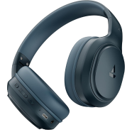boAt Rockerz 430 Wireless Headphone With ENx™ Tech image
