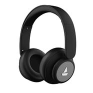 boAt Rockerz 450 Pro Wireless Headphone-Aqua Blue image
