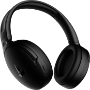 boAt Rockerz 551 ANC Hybrid Active Noise Cancellation Headphones image