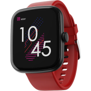 boAt Wave Beat Smart Watch image