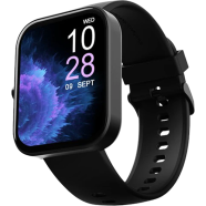boAt Wave Hype Smart Watch image
