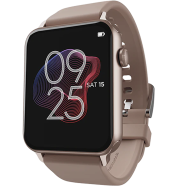 boAt Wave Lite Smart Watch image
