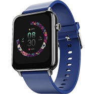 boAt Wave Lite Smart Watch image