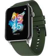 boAt Wave Storm Call Smart Watch image