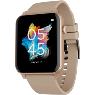 boAt Wave Storm Call Smart Watch image