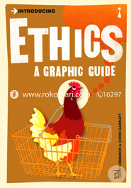 Introducing Ethics image