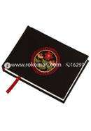 Nakshi Notebook image