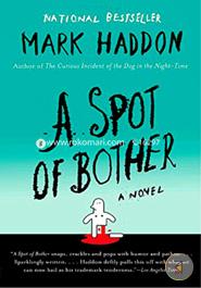 A Spot of Bother image
