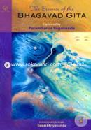 The Essence of the Bhagavad Gita image