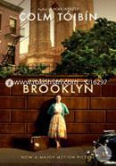 Brooklyn image