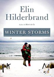 Winter Storms (Winter Street) image