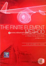 The Finite Element Method image