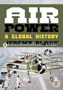 Air Power: A Global History image