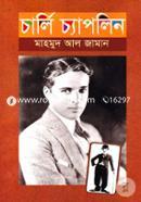 Charli Chaplin image