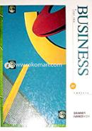 Business for the 21st Century image
