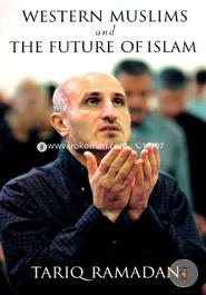 Western Muslims and the Future of Islam image