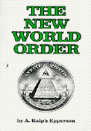 The New World Order image