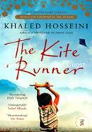 The kite Runner image