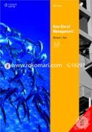 New Era of Management image