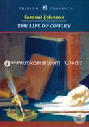 The Life Of Cowley image