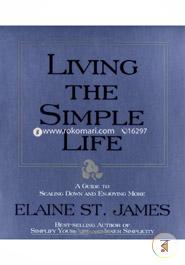 Living the Simple Life: A Guide to Scaling Down and Enjoying More image
