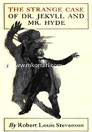 The Strange Case of Dr. Jekyll and Mr. Hyde image