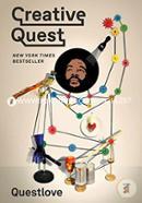Creative Quest image