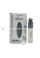 Al-Nuaim Sliver Attar 6 ml