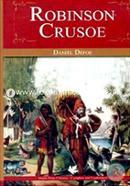 Robinson Crusoe image