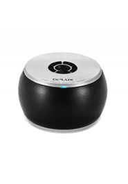 Delux Q12