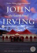 The Fourth Hand image