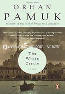 The White Castle: A Novel image