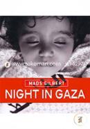 Night In Gaza image